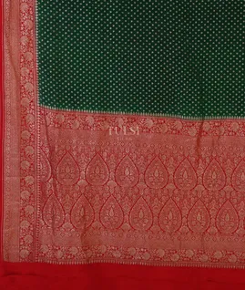 green-banaras-crepe-silk-saree-t688296-t688296-d