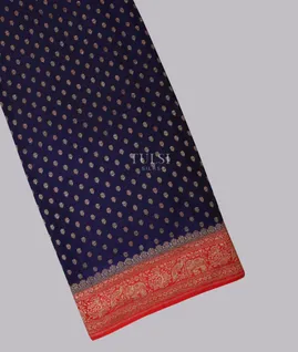 blue-banaras-crepe-silk-saree-t684258-t684258-a