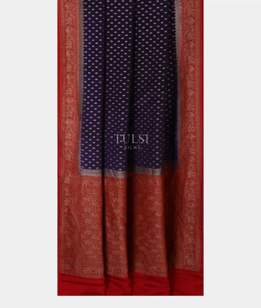 blue-banaras-crepe-silk-saree-t684258-t684258-b