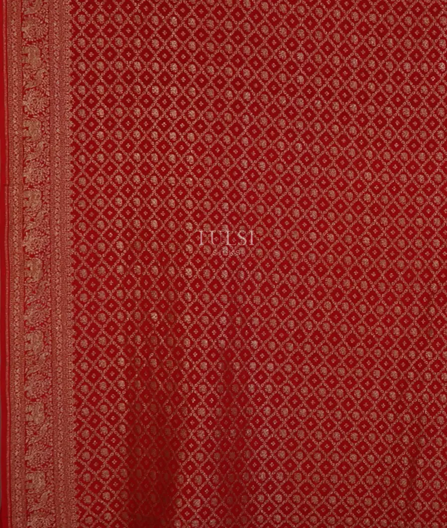 blue-banaras-crepe-silk-saree-t684258-t684258-c