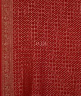 blue-banaras-crepe-silk-saree-t684258-t684258-c