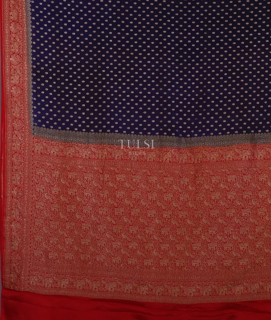 blue-banaras-crepe-silk-saree-t684258-t684258-d