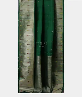 bottle-green-kanjivaram-silk-saree-t662842-t662842-b