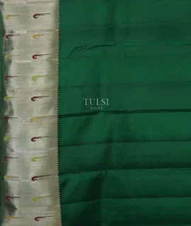 bottle-green-kanjivaram-silk-saree-t662842-t662842-c