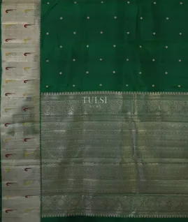 bottle-green-kanjivaram-silk-saree-t662842-t662842-d