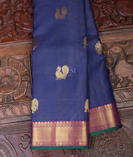 blue-kanjivaram-silk-saree-t687144-t687144-a