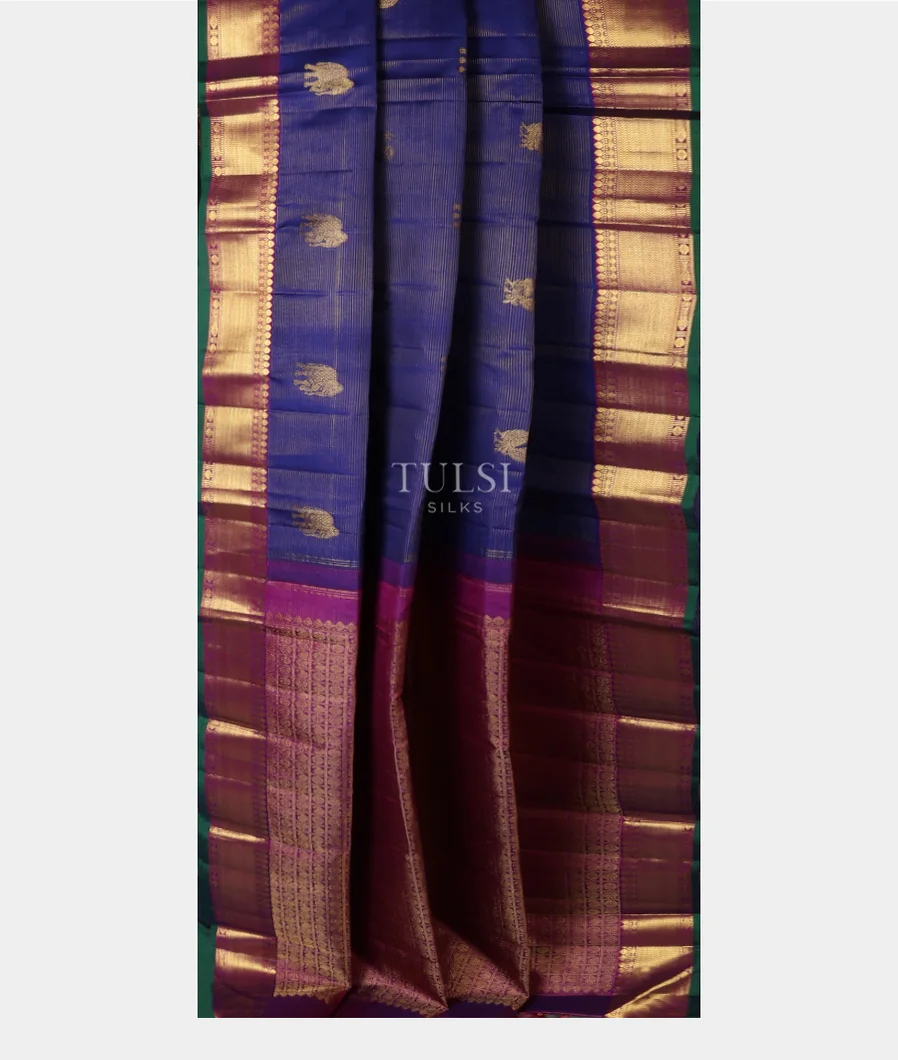 blue-kanjivaram-silk-saree-t687144-t687144-b