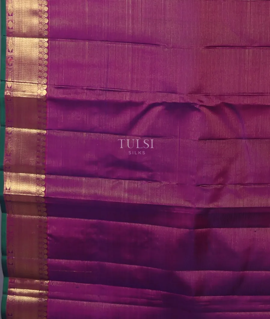 blue-kanjivaram-silk-saree-t687144-t687144-c