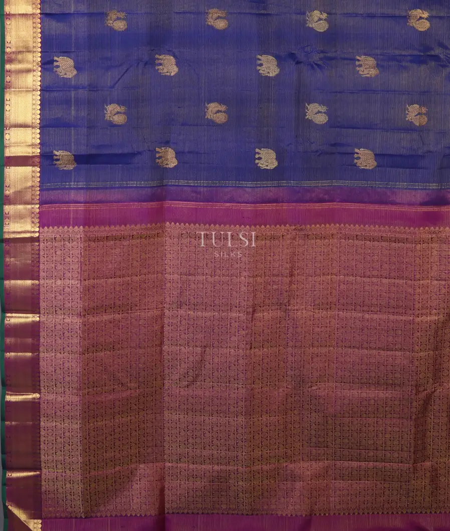 blue-kanjivaram-silk-saree-t687144-t687144-d