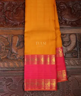 yellow-kanjivaram-silk-saree-t682890-t682890-a