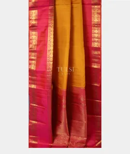 yellow-kanjivaram-silk-saree-t682890-t682890-b