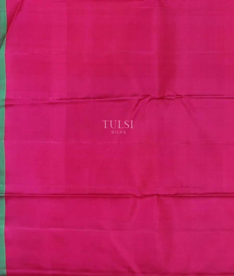 multicolour-kanjivaram-silk-saree-t662440-t662440-c