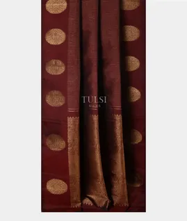 maroon-kanjivaram-silk-saree-t688201-t688201-b