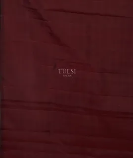 maroon-kanjivaram-silk-saree-t688201-t688201-c