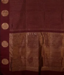 maroon-kanjivaram-silk-saree-t688201-t688201-d
