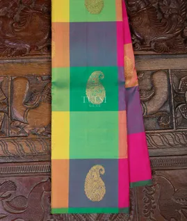 multicolour-kanjivaram-silk-saree-t662440-t662440-a
