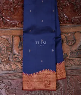blue-kanjivaram-silk-saree-t682878-t682878-a
