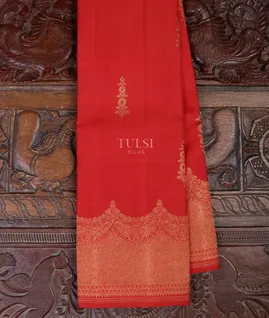 red-kanjivaram-silk-saree-t667518-t667518-a