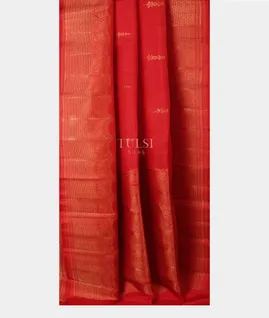 red-kanjivaram-silk-saree-t667518-t667518-b