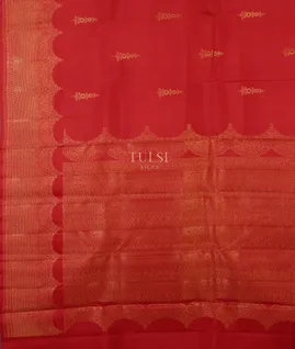 red-kanjivaram-silk-saree-t667518-t667518-d