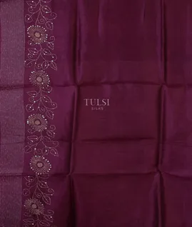 purple-tussar-embroidery-saree-t634910-t634910-c