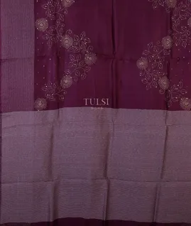 purple-tussar-embroidery-saree-t634910-t634910-d