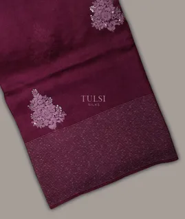 purple-tussar-embroidery-saree-t601166-t601166-a