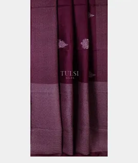 purple-tussar-embroidery-saree-t601166-t601166-b