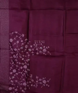 purple-tussar-embroidery-saree-t601166-t601166-c