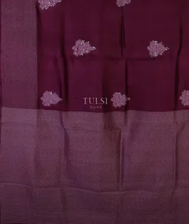 purple-tussar-embroidery-saree-t601166-t601166-d