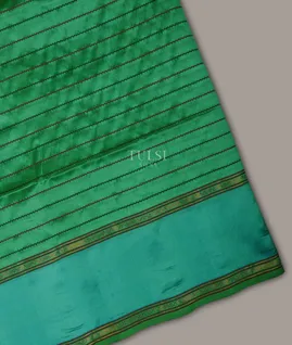 bluish-green-silk-cotton-saree-t675782-1-t675782-1-a