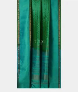bluish-green-silk-cotton-saree-t675782-1-t675782-1-b