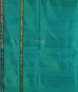 bluish-green-silk-cotton-saree-t675782-1-t675782-1-c