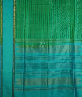 bluish-green-silk-cotton-saree-t675782-1-t675782-1-d