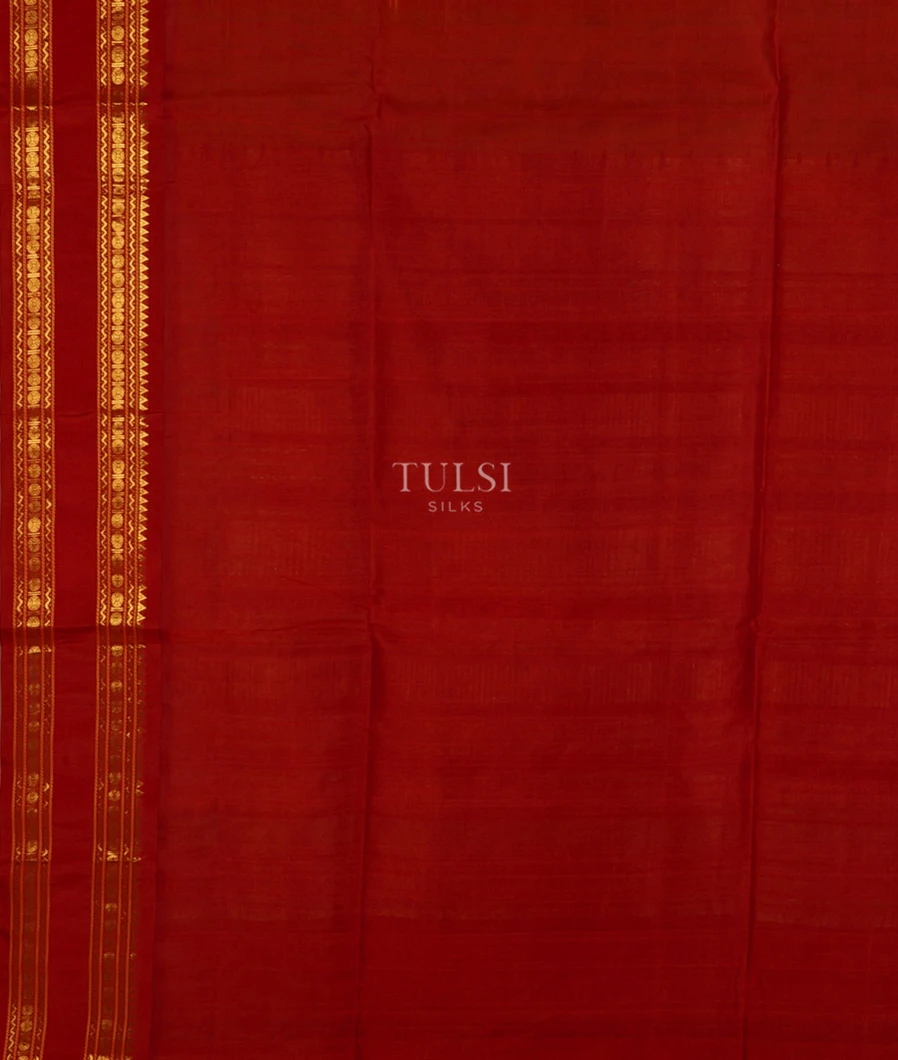 green-silk-cotton-saree-t682633-t682633-c