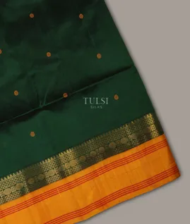 green-silk-cotton-saree-t682663-t682663-a