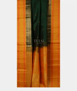 green-silk-cotton-saree-t682663-t682663-b
