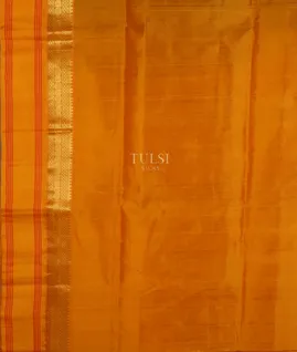 green-silk-cotton-saree-t682663-t682663-c