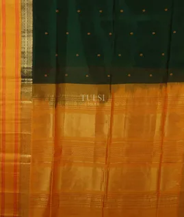 green-silk-cotton-saree-t682663-t682663-d
