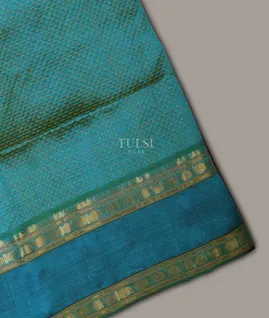 gerenish-blue-silk-cotton-saree-t682682-t682682-a
