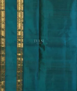 gerenish-blue-silk-cotton-saree-t682682-t682682-c