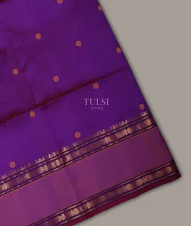purple-silk-cotton-saree-t682730-t682730-a