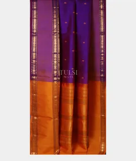 purple-silk-cotton-saree-t682730-t682730-b