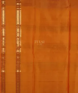 purple-silk-cotton-saree-t682730-t682730-c