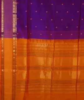 purple-silk-cotton-saree-t682730-t682730-d