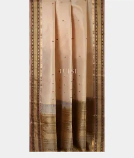 beige-silk-cotton-saree-t682716-t682716-b