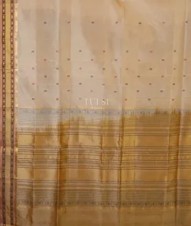 beige-silk-cotton-saree-t682716-t682716-d