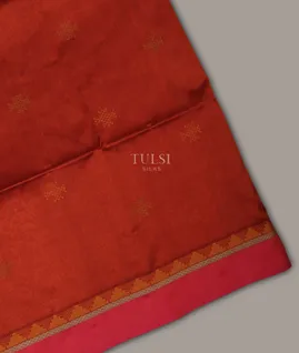 maroon-silk-cotton-saree-t682762-t682762-a