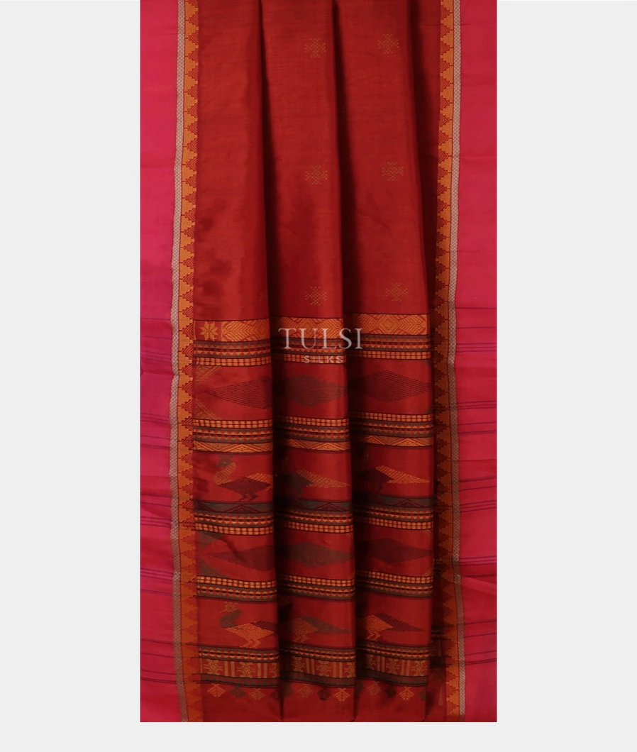 maroon-silk-cotton-saree-t682762-t682762-b