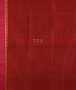 maroon-silk-cotton-saree-t682762-t682762-c